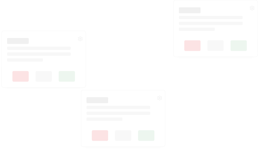 Asset 109Contract dashboard