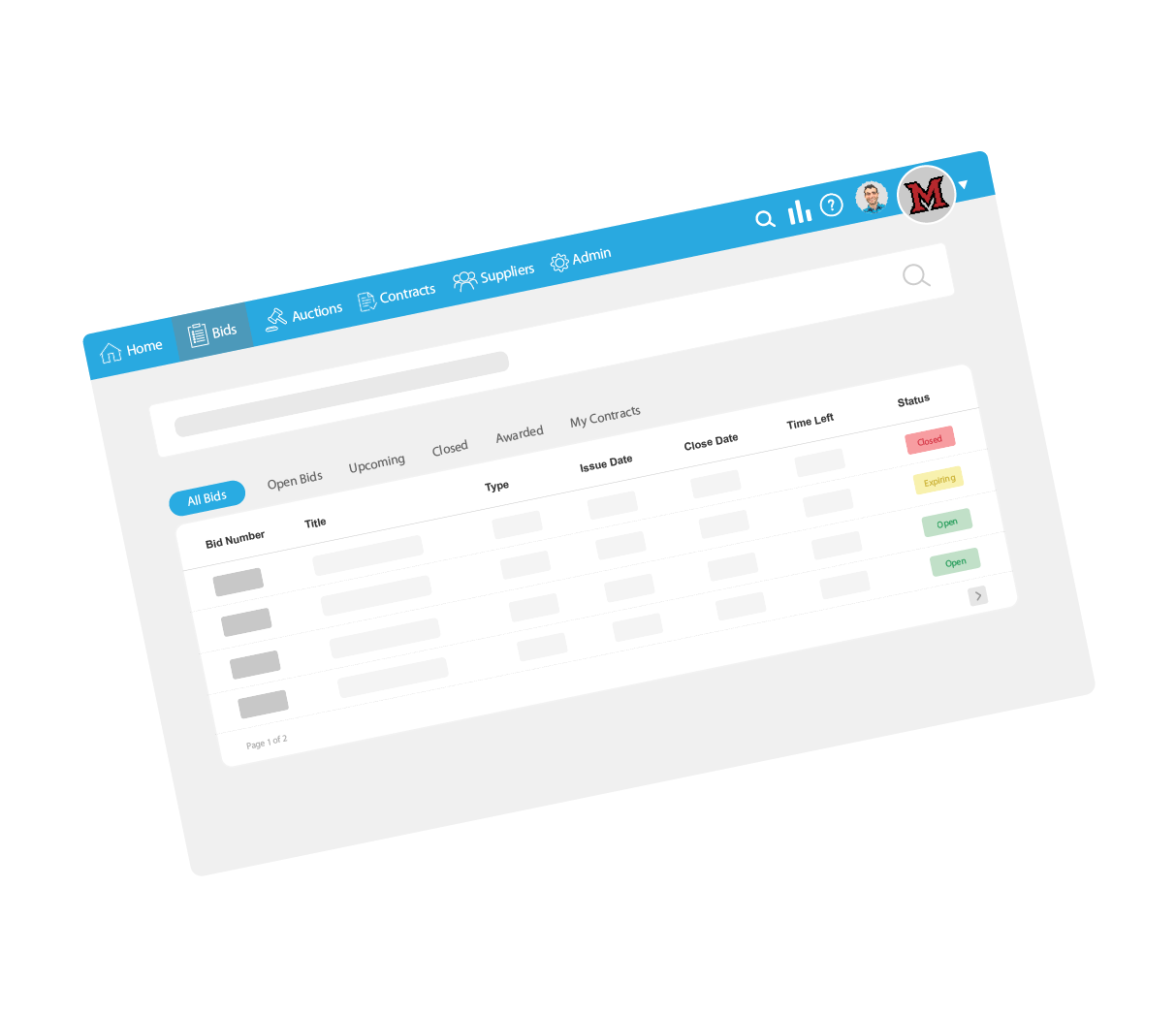 Asset 70Ebidding