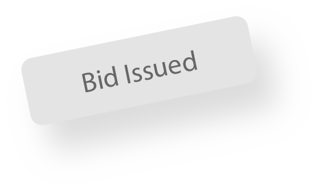 Asset 73Ebidding