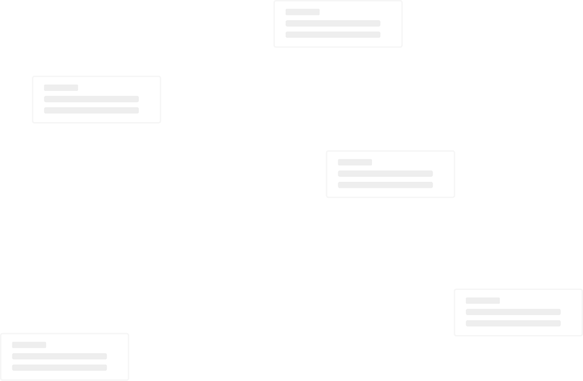 Asset 81Tabulation