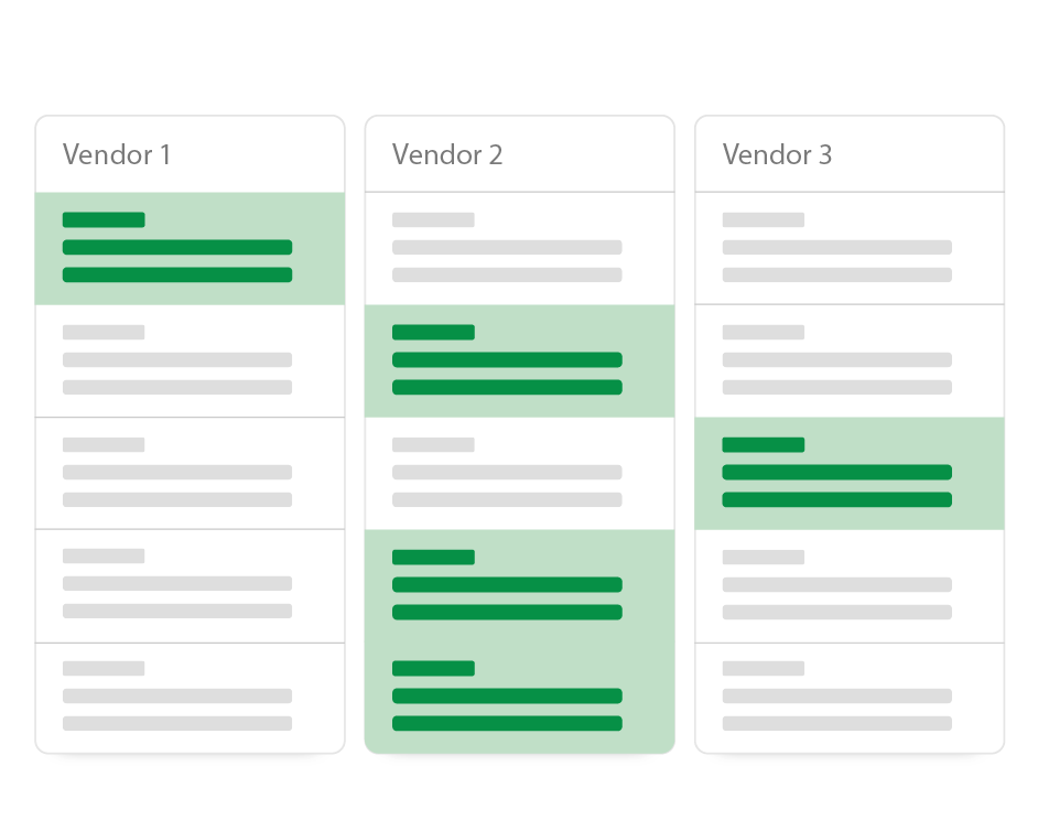 Asset 82Tabulation