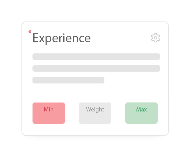 Asset 92Eval Criteria