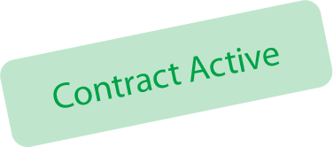 Asset 99Contract notification