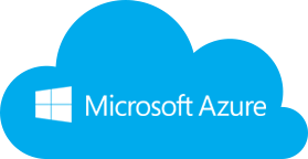 Azure cloud