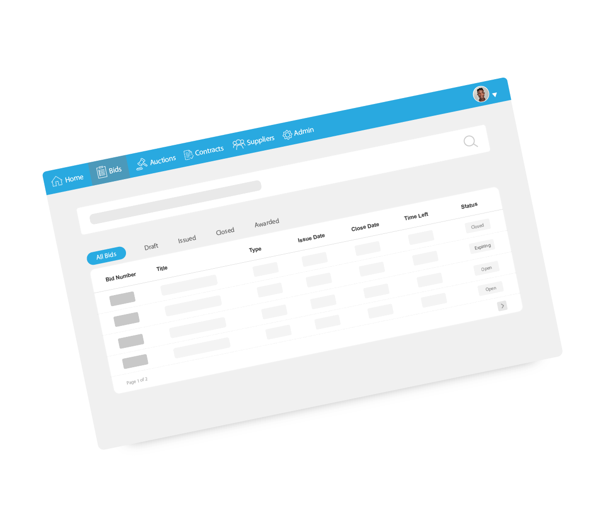 Asset 182ebidding