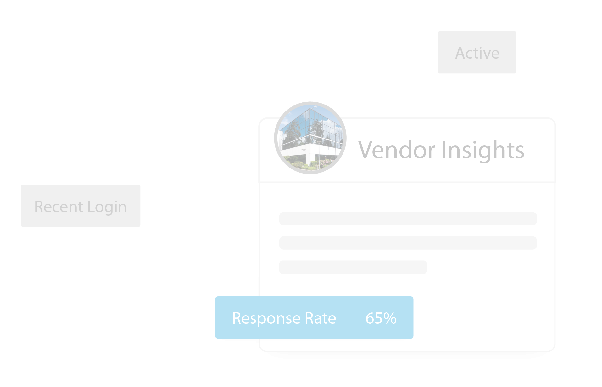 Asset 20Insights BG