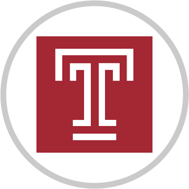 Asset 24temple University