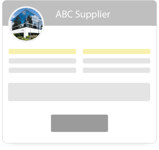 Asset 30Supplier Duplicate