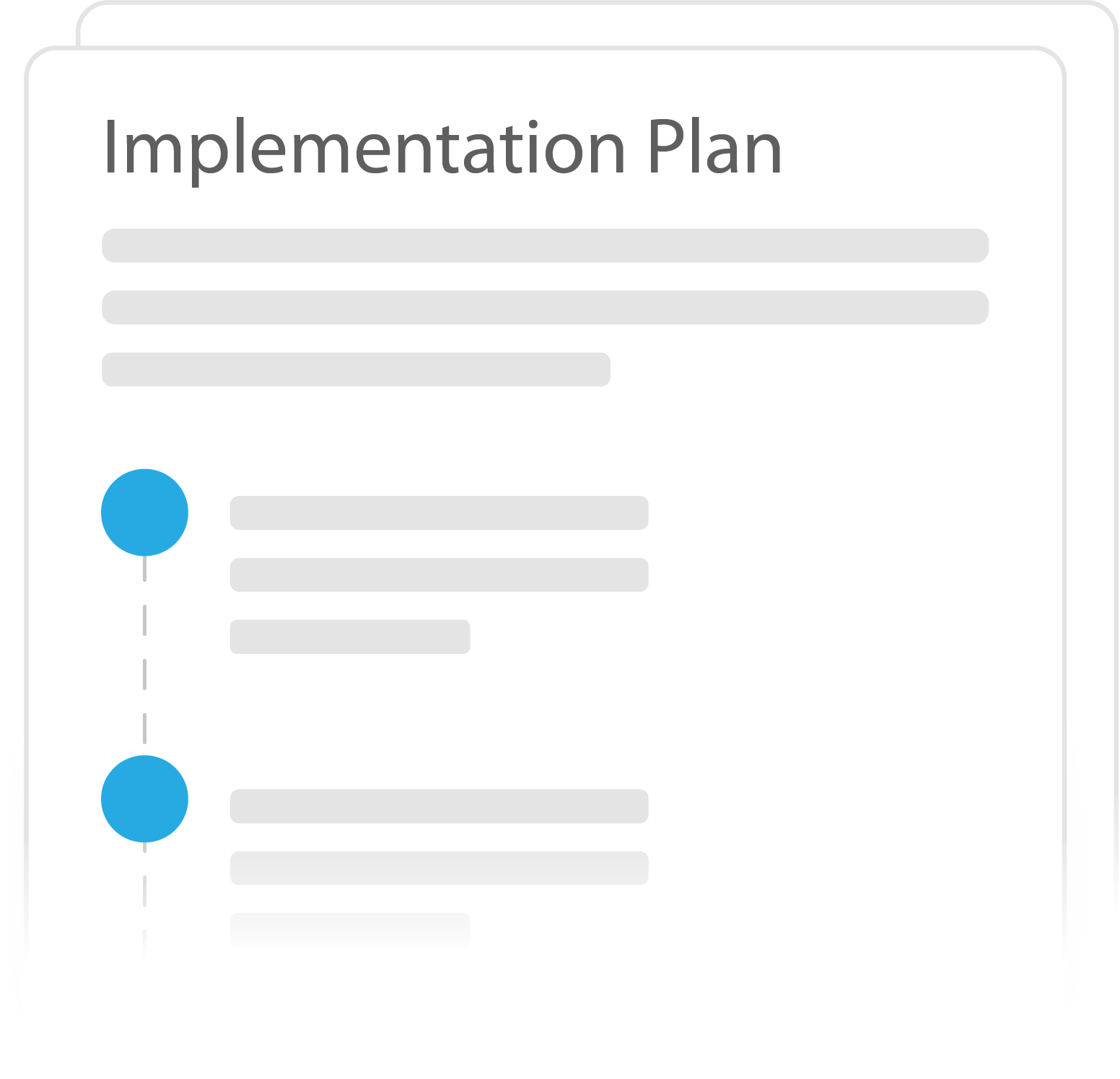 Asset 36Implementation