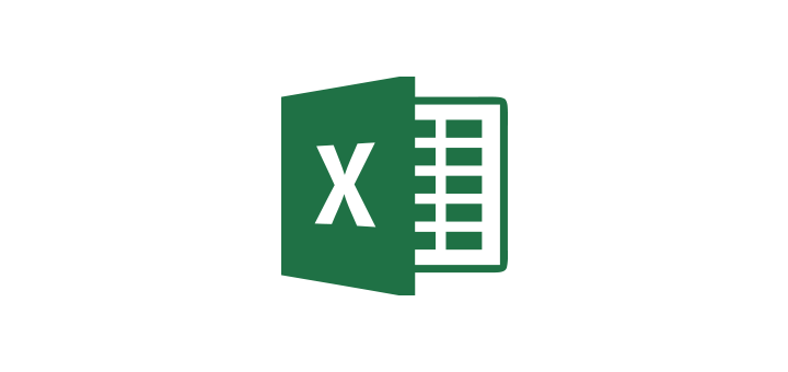 microsoft-excel-vector